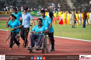 10860965_10154307826114251_6917610856642480256_o